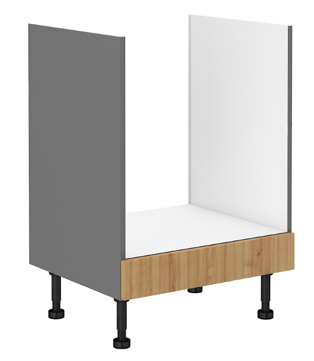 Kuchyňská skříňka spodní STRAKOŠ AVÁLIE A-5